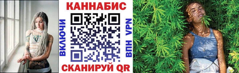 Бошки Шишки OG Kush  Купить где  Кириши 